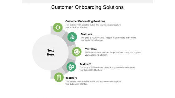 Customer_Onboarding_Solutions_Ppt_PowerPoint_Presentation_Model_Guide_Cpb_Pdf_Slide_1.jpg