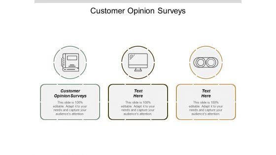 Customer_Opinion_Surveys_Ppt_PowerPoint_Presentation_Pictures_Topics_Cpb_Slide_1.jpg