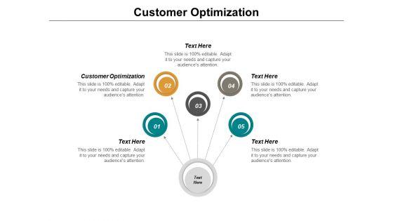 Customer_Optimization_Ppt_PowerPoint_Presentation_Infographic_Template_Shapes_Slide_1.jpg