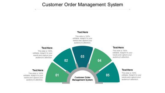 Customer_Order_Management_System_Ppt_PowerPoint_Presentation_Portfolio_Graphics_Pictures_Cpb_Slide_1.jpg