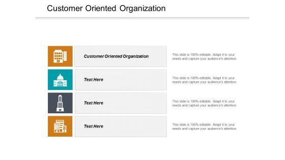 Customer_Oriented_Organization_Ppt_PowerPoint_Presentation_Summary_Background_Designs_Cpb_Slide_1.jpg