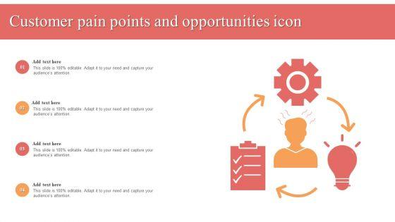 Customer_Pain_Points_And_Opportunities_Icon_Designs_PDF_Slide_1.jpg