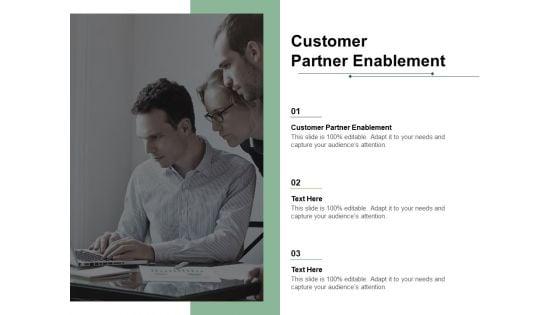Customer_Partner_Enablement_Ppt_PowerPoint_Presentation_Icon_Ideas_Cpb_Slide_1.jpg