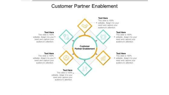 Customer_Partner_Enablement_Ppt_PowerPoint_Presentation_Show_Icon_Cpb_Pdf_Slide_1.jpg