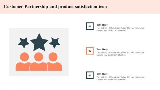 Customer_Partnership_And_Product_Satisfaction_Icon_Brochure_PDF_Slide_1.jpg