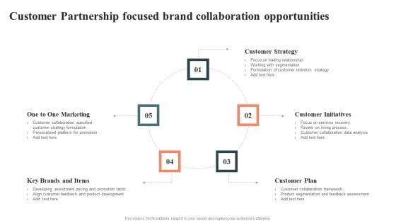 Customer_Partnership_Focused_Brand_Collaboration_Opportunities_Download_PDF_Slide_1.jpg