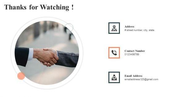 Customer_Partnership_Ppt_PowerPoint_Presentation_Complete_With_Slides_Slide_12.jpg