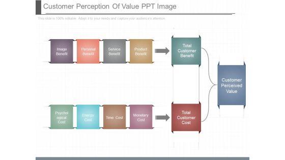 Customer_Perception_Of_Value_Ppt_Image_1.jpg