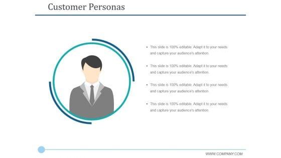 Customer_Personas_Ppt_PowerPoint_Presentation_Icon_Slide_1.jpg