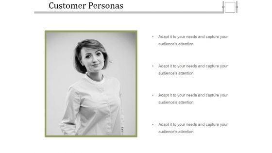 Customer_Personas_Ppt_PowerPoint_Presentation_Portfolio_Graphics_Template_Slide_1.jpg