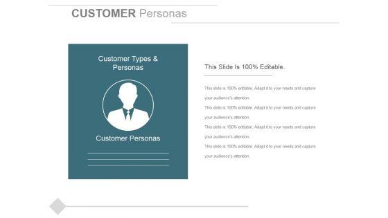 Customer_Personas_Ppt_PowerPoint_Presentation_Slides_Graphic_Tips_Slide_1.jpg