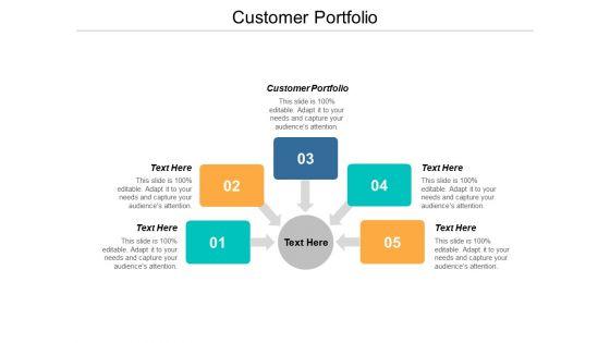 Customer_Portfolio_Ppt_PowerPoint_Presentation_Show_Graphic_Images_Cpb_Slide_1.jpg