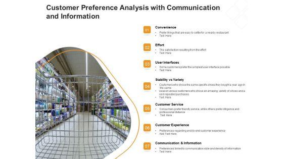 Customer_Preference_Analysis_With_Communication_And_Information_Ppt_PowerPoint_Presentation_Ideas_Templates_PDF_Slide_1.jpg