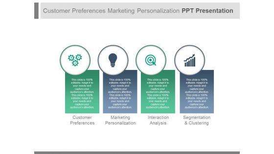 Customer_Preferences_Marketing_Personalization_Ppt_Presentation_1.jpg