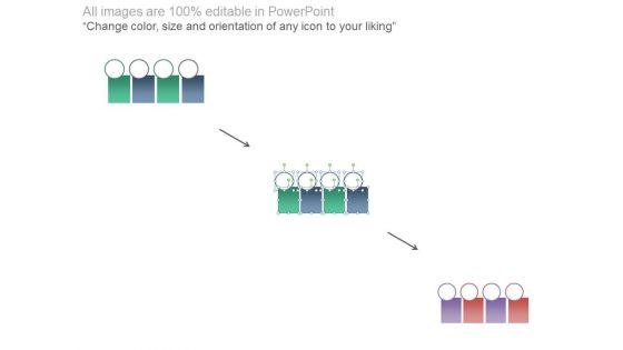 Customer_Preferences_Marketing_Personalization_Ppt_Presentation_2.jpg