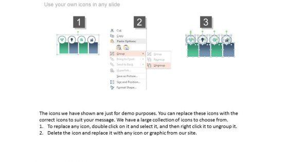 Customer_Preferences_Marketing_Personalization_Ppt_Presentation_4.jpg