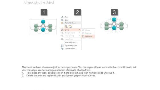 Customer_Priorities_Value_Chain_Ppt_Presentation_3.jpg