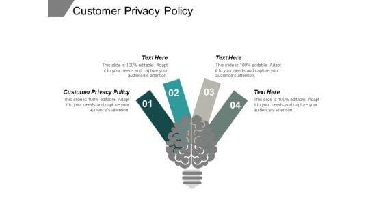 Customer_Privacy_Policy_Ppt_PowerPoint_Presentation_Show_Introduction_Cpb_Slide_1.jpg