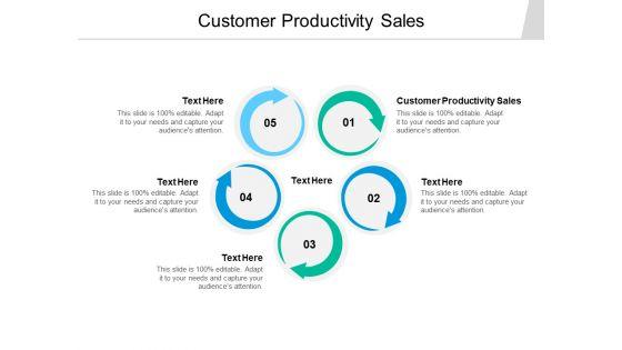 Customer_Productivity_Sales_Ppt_PowerPoint_Presentation_Infographic_Template_Example_File_Cpb_Slide_1.jpg