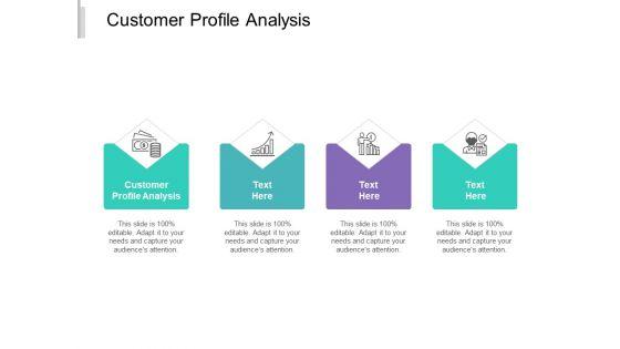 Customer_Profile_Analysis_Ppt_PowerPoint_Presentation_Infographics_Influencers_Cpb_Slide_1.jpg