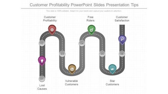 Customer_Profitability_Powerpoint_Slides_Presentation_Tips_1.jpg