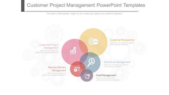 Customer_Project_Management_Powerpoint_Templates_1.jpg