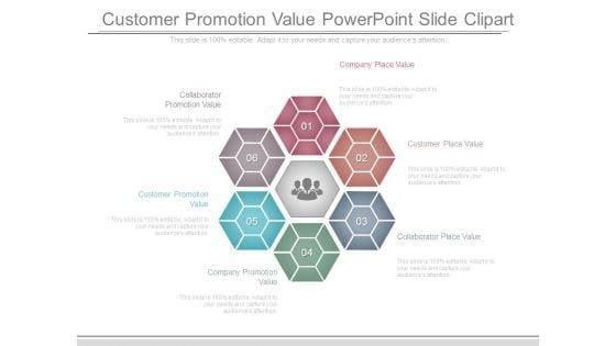 Customer_Promotion_Value_Powerpoint_Slide_Clipart_1.jpg