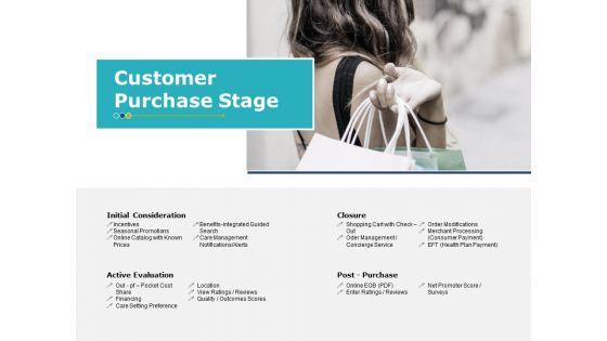 Customer_Purchase_Stage_Ppt_PowerPoint_Presentation_Infographics_Designs_Slide_1.jpg