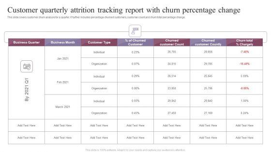 Customer_Quarterly_Attrition_Tracking_Report_With_Churn_Percentage_Change_Portrait_PDF_Slide_1.jpg