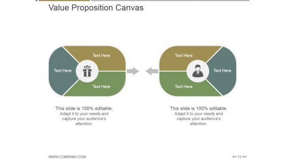 Customer_Quarterly_Business_Review_Preparation_Ppt_PowerPoint_Presentation_Complete_Deck_With_Slides_Slide_11.jpg