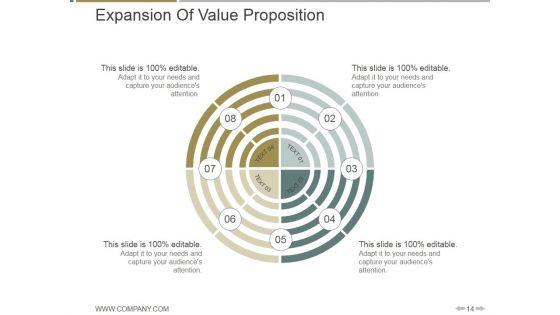 Customer_Quarterly_Business_Review_Preparation_Ppt_PowerPoint_Presentation_Complete_Deck_With_Slides_Slide_14.jpg