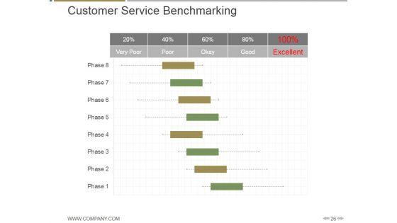 Customer_Quarterly_Business_Review_Preparation_Ppt_PowerPoint_Presentation_Complete_Deck_With_Slides_Slide_26.jpg
