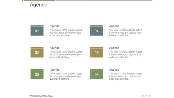Customer_Quarterly_Business_Review_Preparation_Ppt_PowerPoint_Presentation_Complete_Deck_With_Slides_Slide_2.jpg