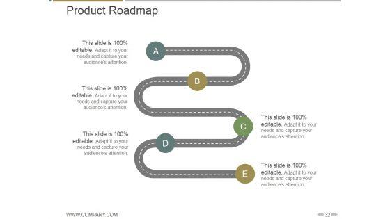 Customer_Quarterly_Business_Review_Preparation_Ppt_PowerPoint_Presentation_Complete_Deck_With_Slides_Slide_32.jpg