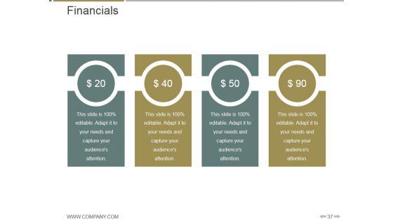 Customer_Quarterly_Business_Review_Preparation_Ppt_PowerPoint_Presentation_Complete_Deck_With_Slides_Slide_37.jpg