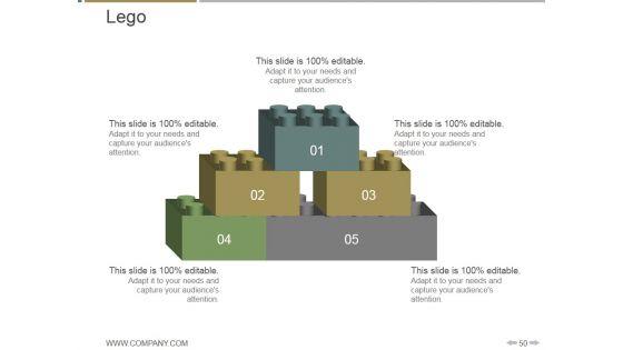 Customer_Quarterly_Business_Review_Preparation_Ppt_PowerPoint_Presentation_Complete_Deck_With_Slides_Slide_50.jpg