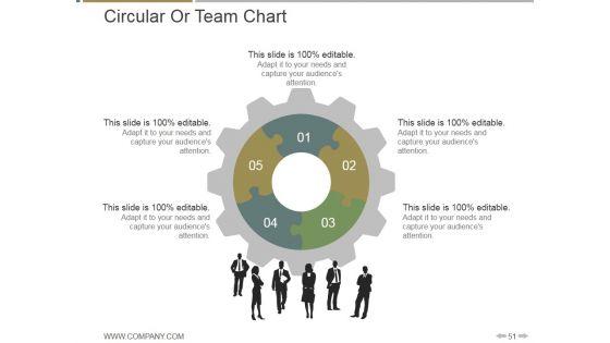 Customer_Quarterly_Business_Review_Preparation_Ppt_PowerPoint_Presentation_Complete_Deck_With_Slides_Slide_51.jpg