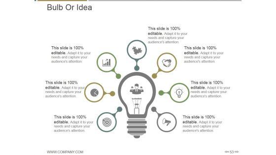 Customer_Quarterly_Business_Review_Preparation_Ppt_PowerPoint_Presentation_Complete_Deck_With_Slides_Slide_53.jpg