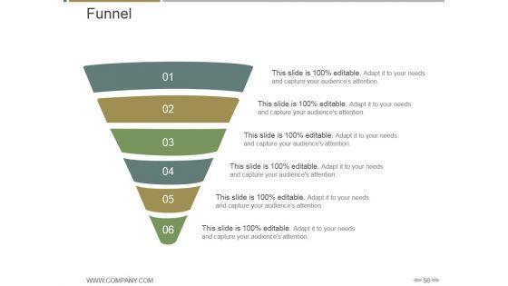 Customer_Quarterly_Business_Review_Preparation_Ppt_PowerPoint_Presentation_Complete_Deck_With_Slides_Slide_56.jpg