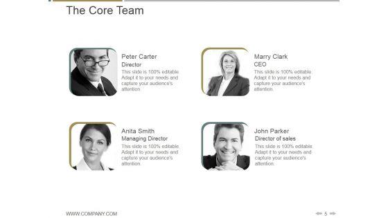 Customer_Quarterly_Business_Review_Preparation_Ppt_PowerPoint_Presentation_Complete_Deck_With_Slides_Slide_5.jpg