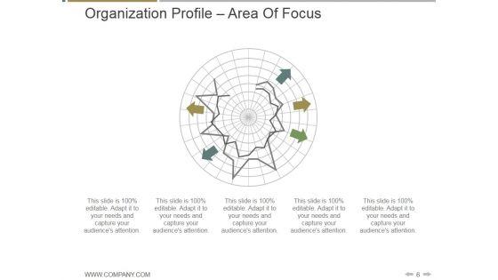 Customer_Quarterly_Business_Review_Preparation_Ppt_PowerPoint_Presentation_Complete_Deck_With_Slides_Slide_6.jpg
