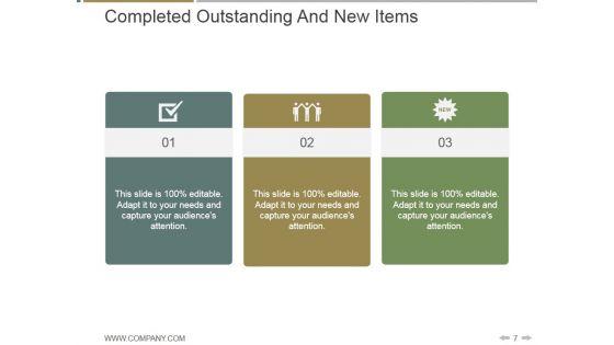Customer_Quarterly_Business_Review_Preparation_Ppt_PowerPoint_Presentation_Complete_Deck_With_Slides_Slide_7.jpg