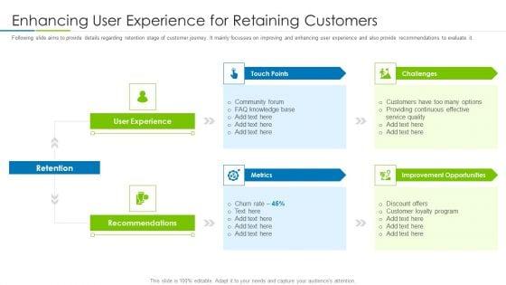 Customer_Rapport_Strategy_To_Build_Loyal_Client_Base_Enhancing_User_Experience_For_Retaining_Customers_Clipart_PDF_Slide_1.jpg