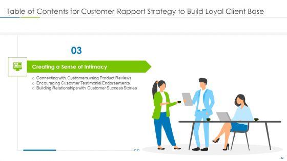 Customer_Rapport_Strategy_To_Build_Loyal_Client_Base_Ppt_PowerPoint_Presentation_Complete_Deck_With_Slides_Slide_12.jpg