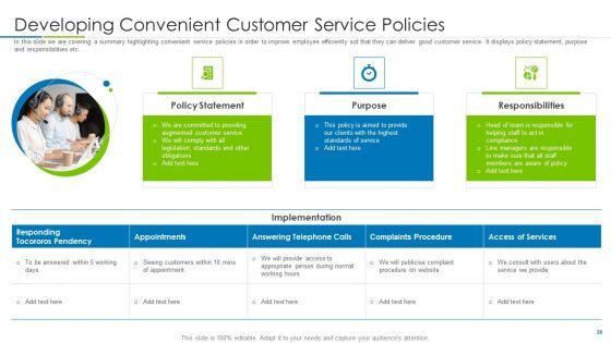 Customer_Rapport_Strategy_To_Build_Loyal_Client_Base_Ppt_PowerPoint_Presentation_Complete_Deck_With_Slides_Slide_28.jpg