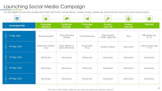 Customer_Rapport_Strategy_To_Build_Loyal_Client_Base_Ppt_PowerPoint_Presentation_Complete_Deck_With_Slides_Slide_35.jpg