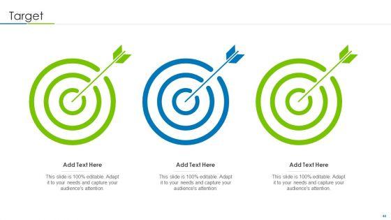 Customer_Rapport_Strategy_To_Build_Loyal_Client_Base_Ppt_PowerPoint_Presentation_Complete_Deck_With_Slides_Slide_44.jpg