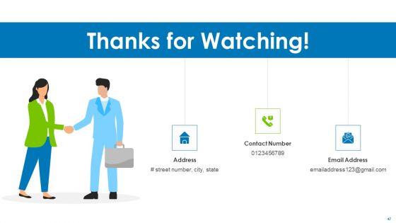 Customer_Rapport_Strategy_To_Build_Loyal_Client_Base_Ppt_PowerPoint_Presentation_Complete_Deck_With_Slides_Slide_47.jpg
