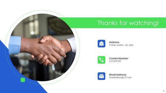 Customer_Rating_Ppt_PowerPoint_Presentation_Complete_Deck_With_Slides_Slide_10.jpg