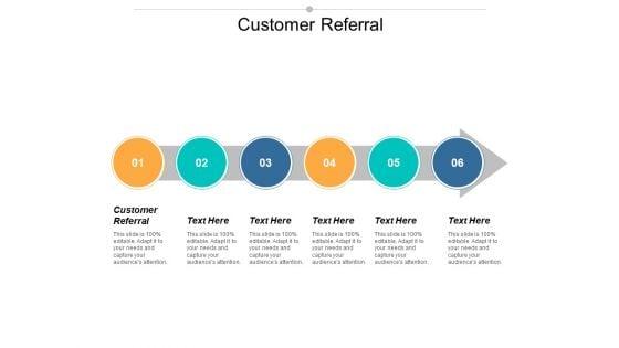 Customer_Referral_Ppt_PowerPoint_Presentation_Layouts_Visual_Aids_Cpb_Slide_1.jpg